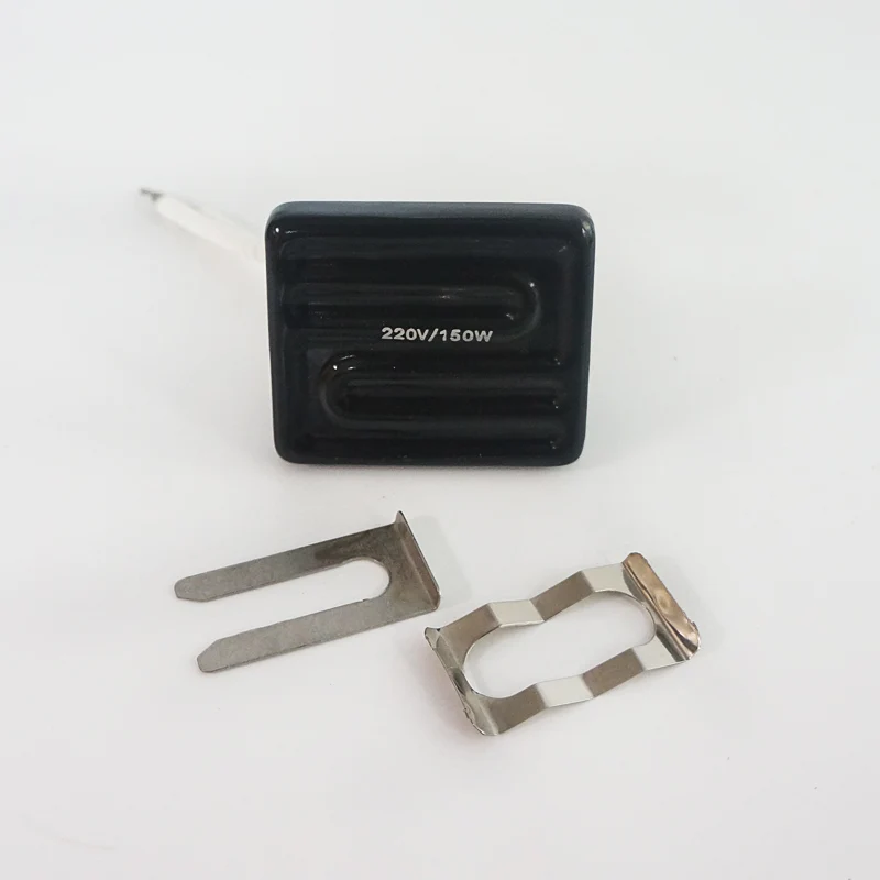 Hot Sales 80x80mm Infrared Cer - đánh giá và giá Infrared Bga Rework Station